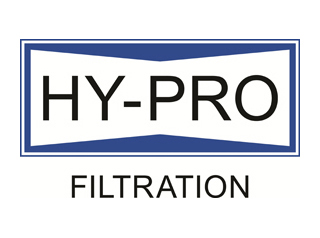 hy-pro