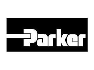 parker