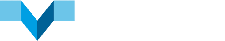 Vision Instrumentation - Solutions de procédés